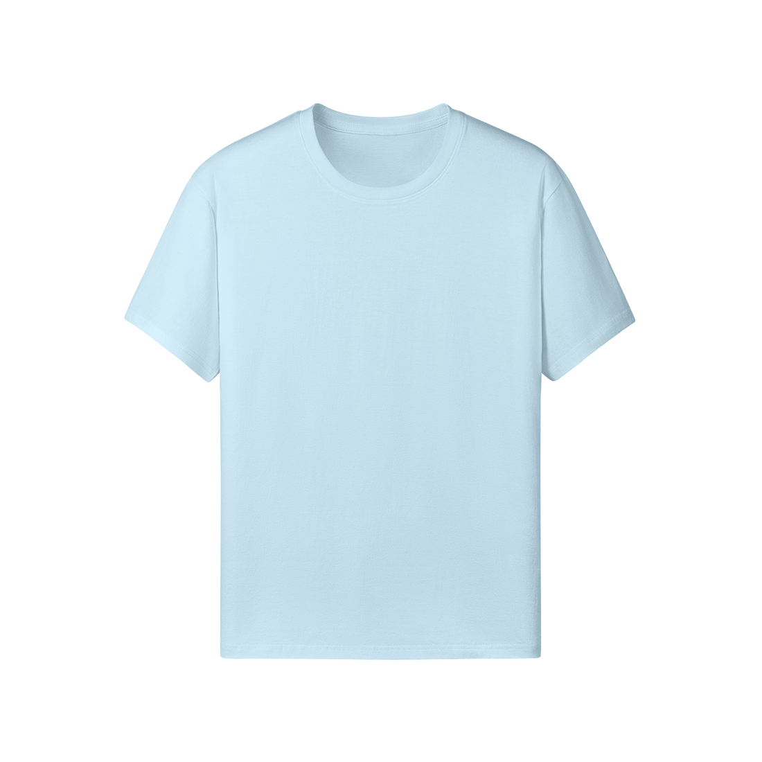 0-Y8A-Front Side