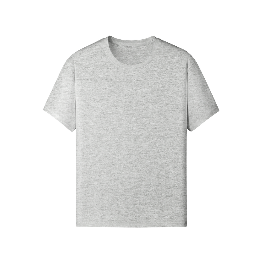 0-Y93-Front Side