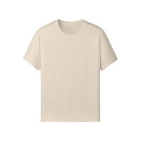 0-Y87-Front Side