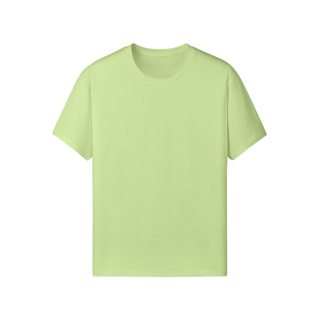 0-Y85-Front Side
