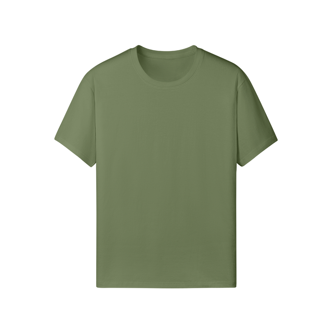 0-Y84-Front Side
