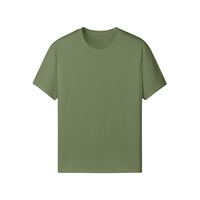 0-Y84-Front Side