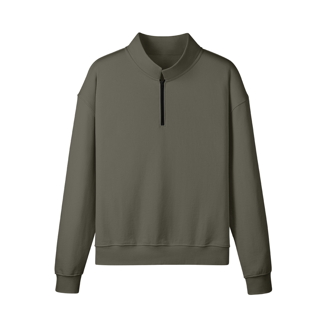 0-Y66-Front Side