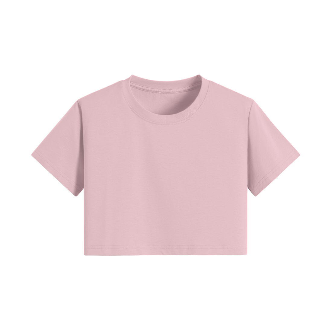 0-Y75-Front Side