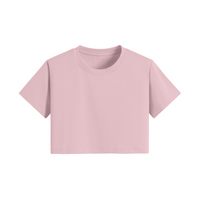 0-Y75-Front Side