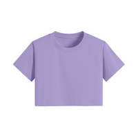 0-Y7A-Front Side