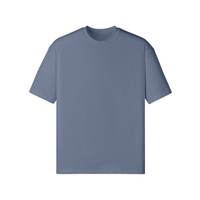 0-Y1A-Front Side