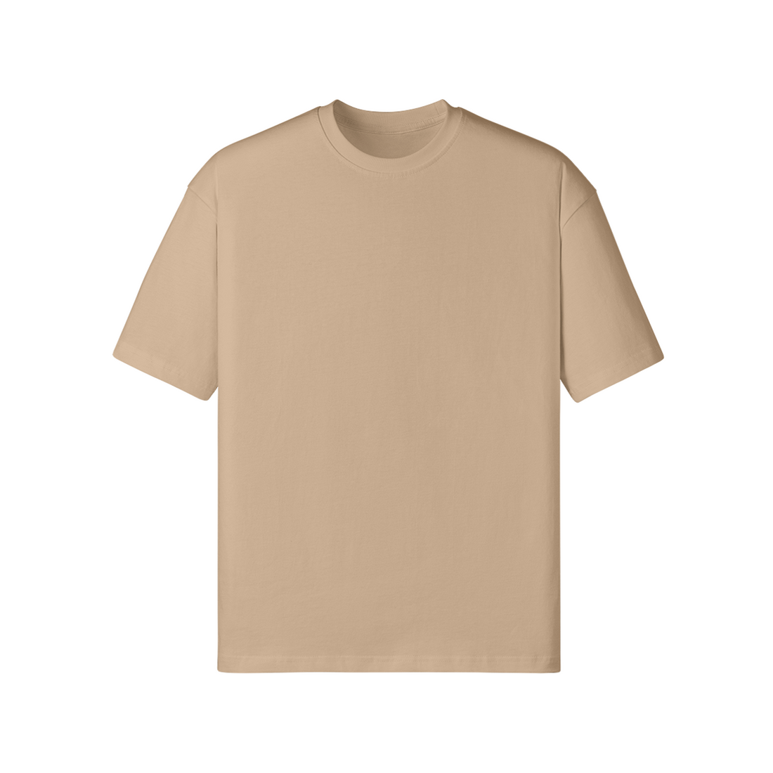 0-Y19-Front Side