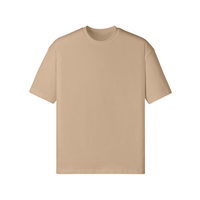 0-Y19-Front Side