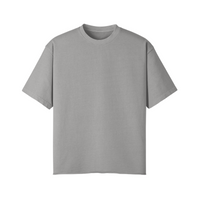 0-Y26-Front Side