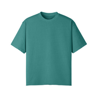 0-Y24-Front Side