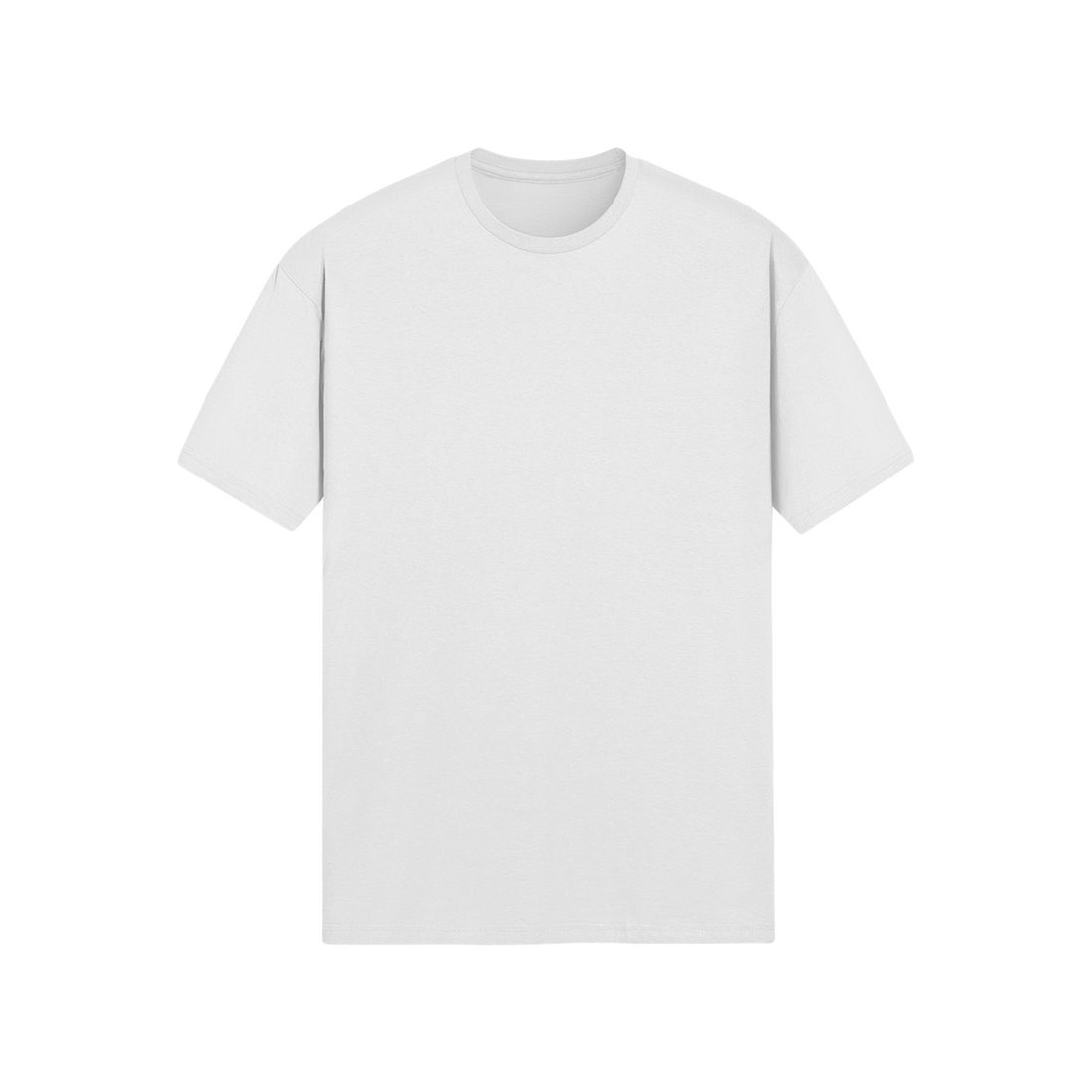 0-Y7C-Front Side