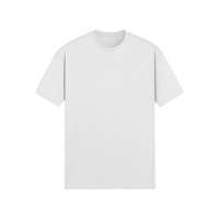 0-Y7C-Front Side