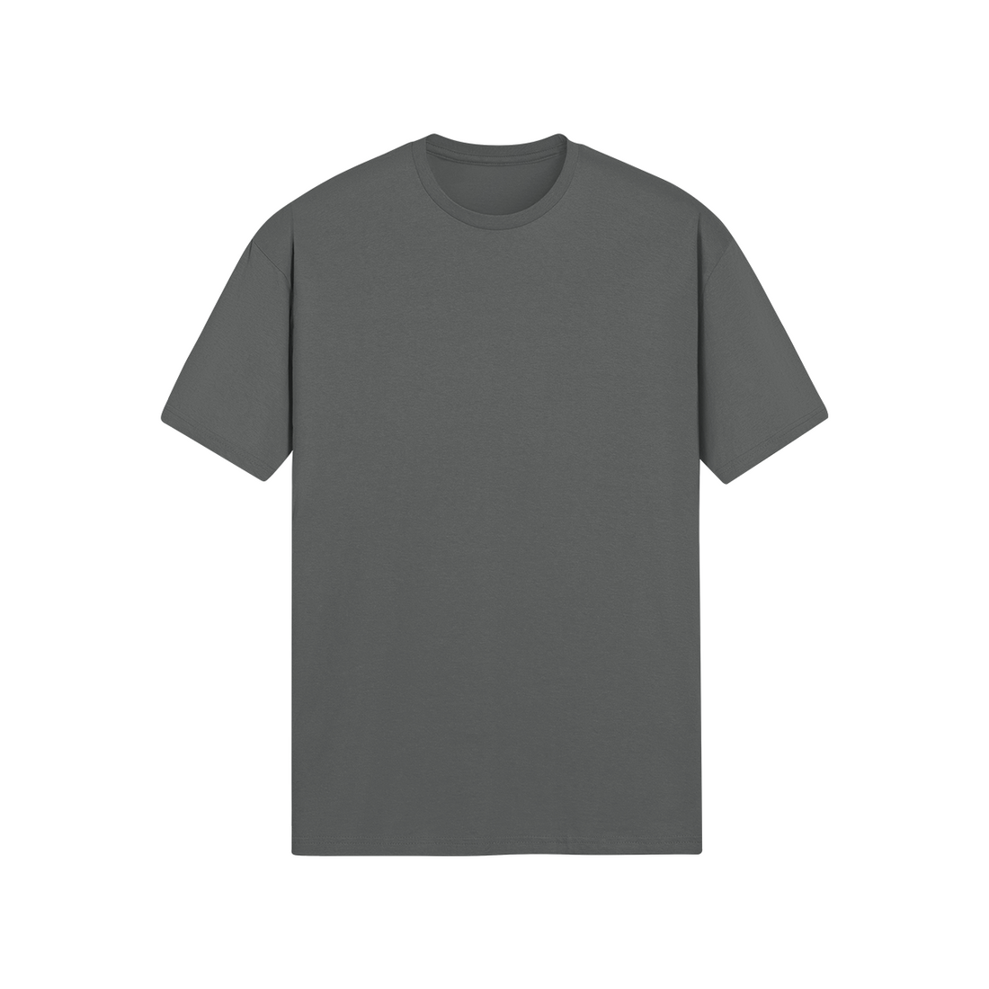 0-Y7F-Front Side