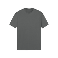 0-Y7F-Front Side