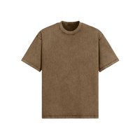 0-YCF-Front Side