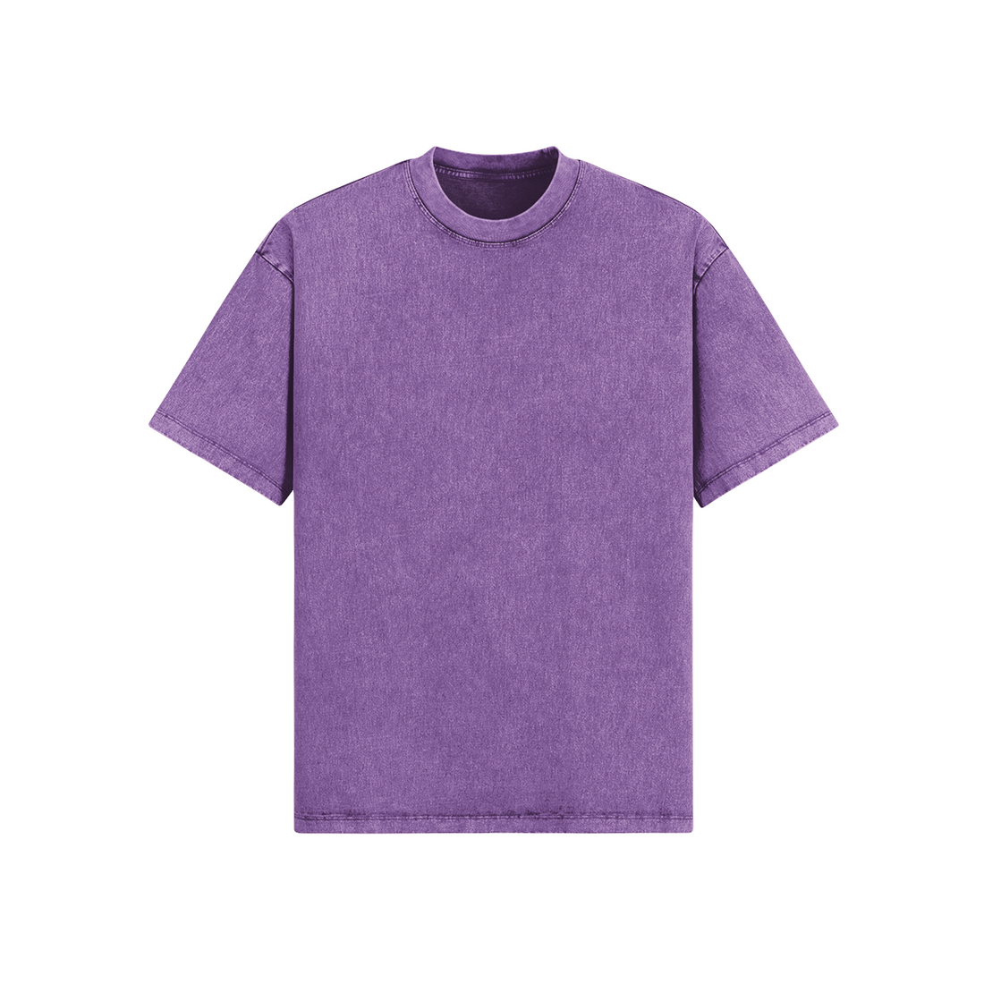 0-YCE-Front Side