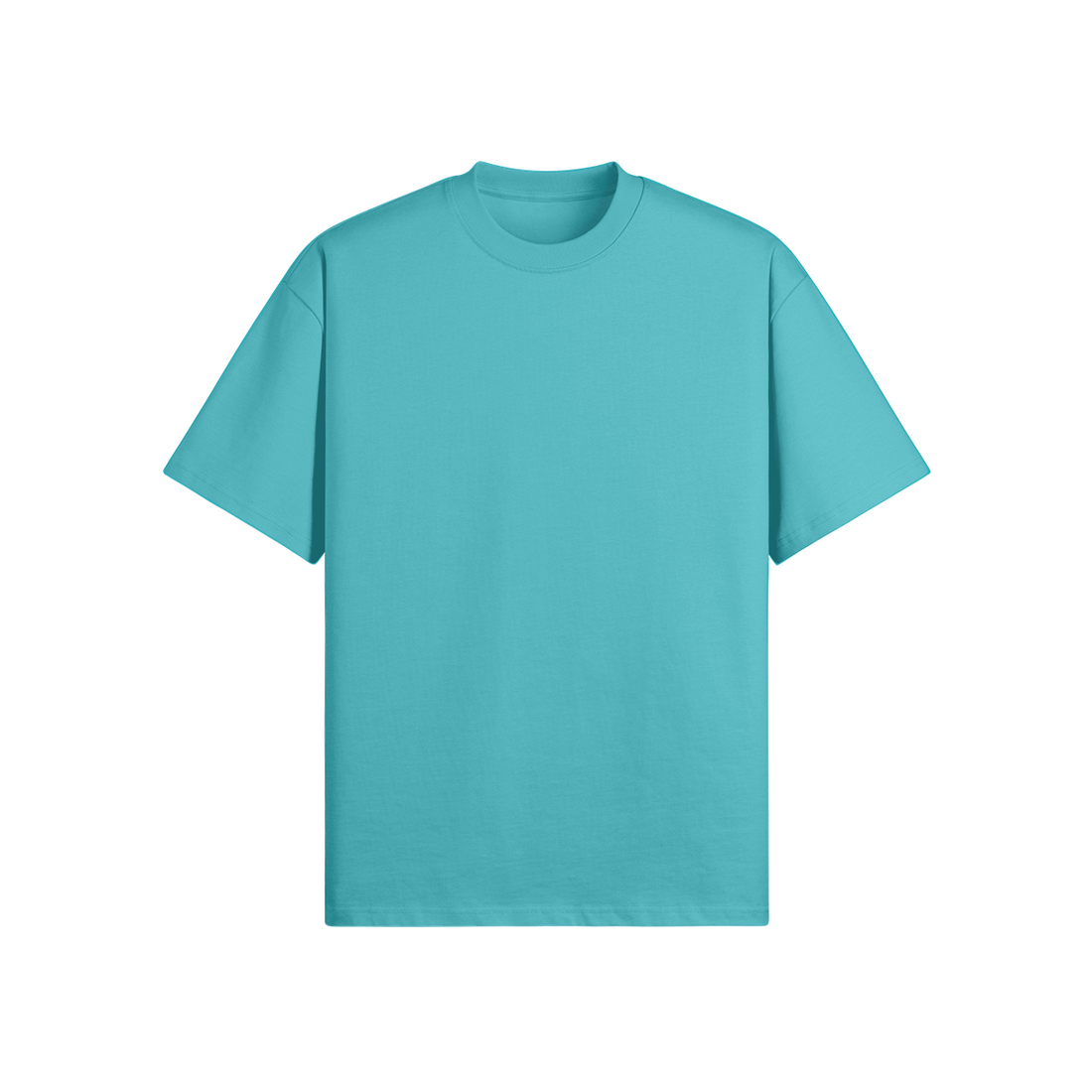 0-YCI-Front Side