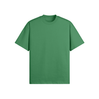 0-YCJ-Front Side
