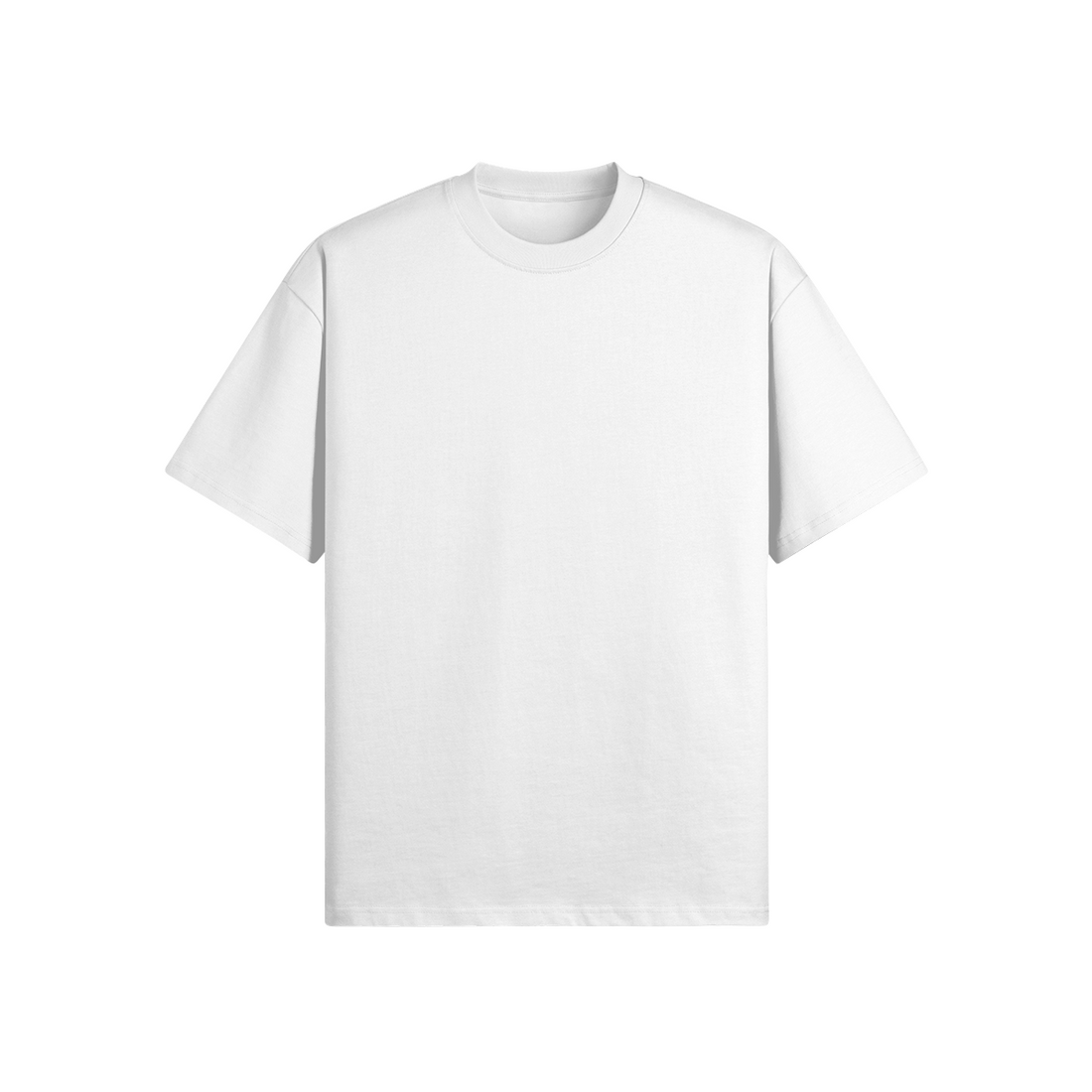 0-YCH-Front Side