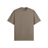 0-YCL-Front Side