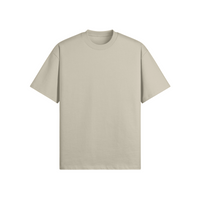 0-YCR-Front Side
