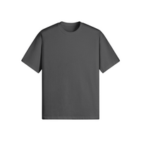 0-YD5-Front Side