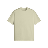 0-YCW-Front Side