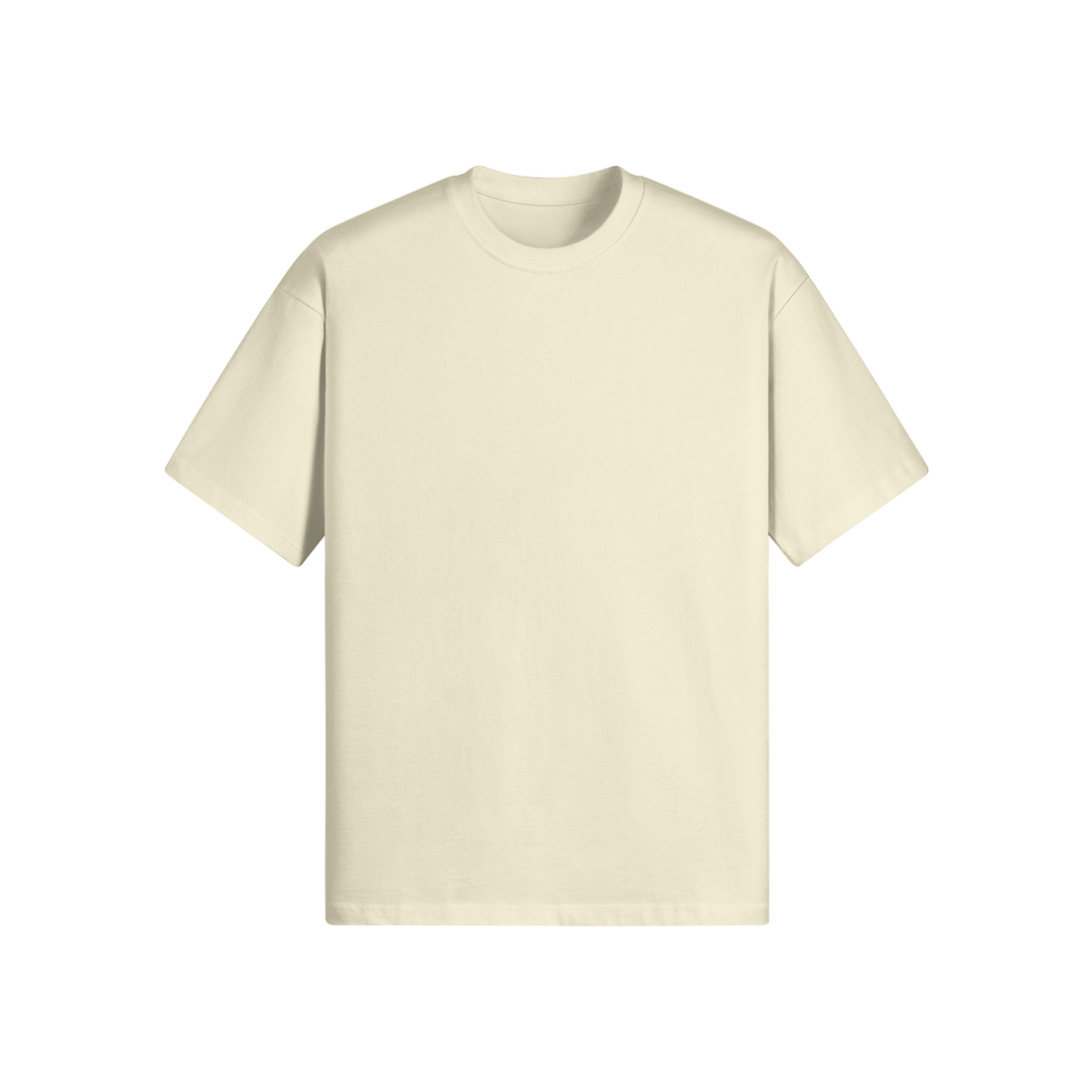 0-YD1-Front Side