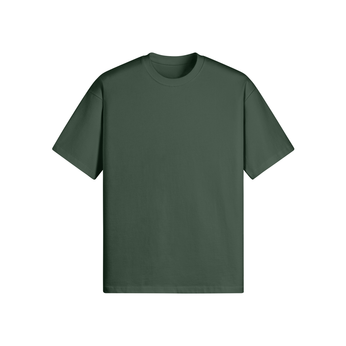0-YCZ-Front Side