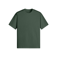 0-YCZ-Front Side