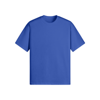 0-YD4-Front Side