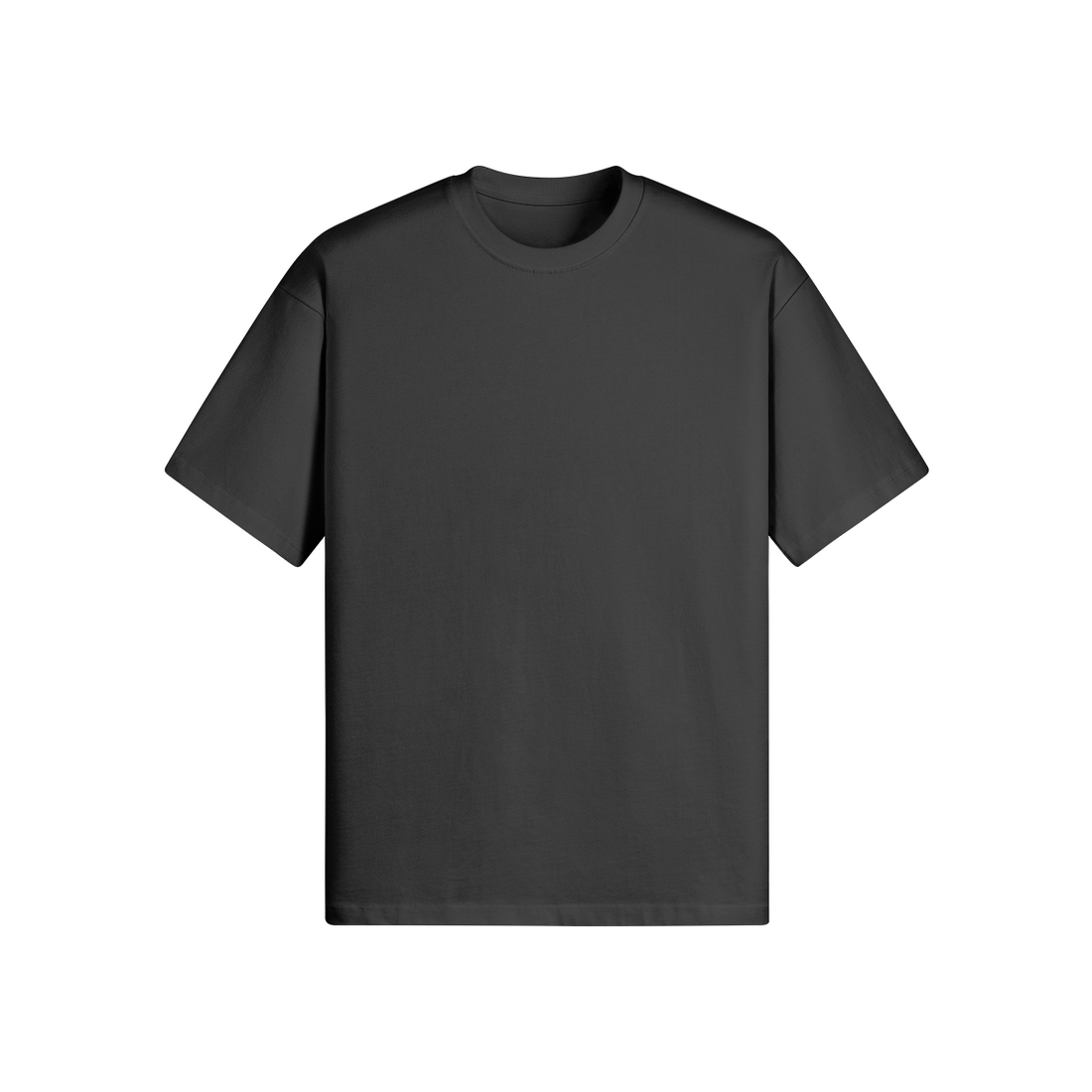 0-YCY-Front Side