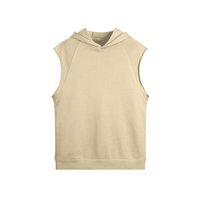 0-YDR-Front Side
