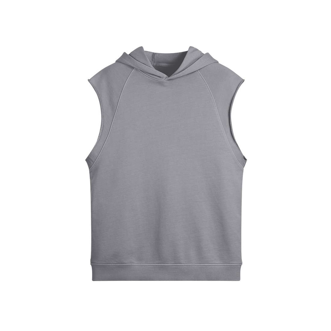 0-YDQ-Front Side