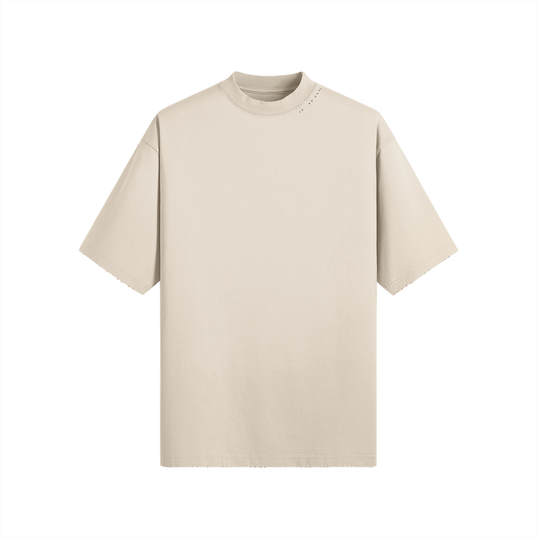 0-YE2-Front Side