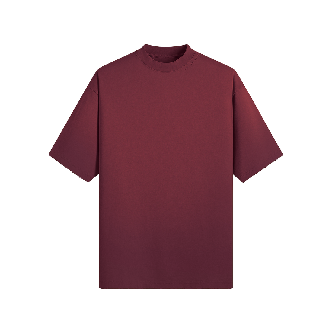 0-YE1-Front Side