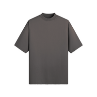 0-YE3-Front Side