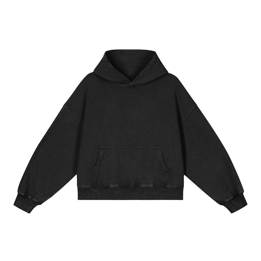 0-YH6-Front Side