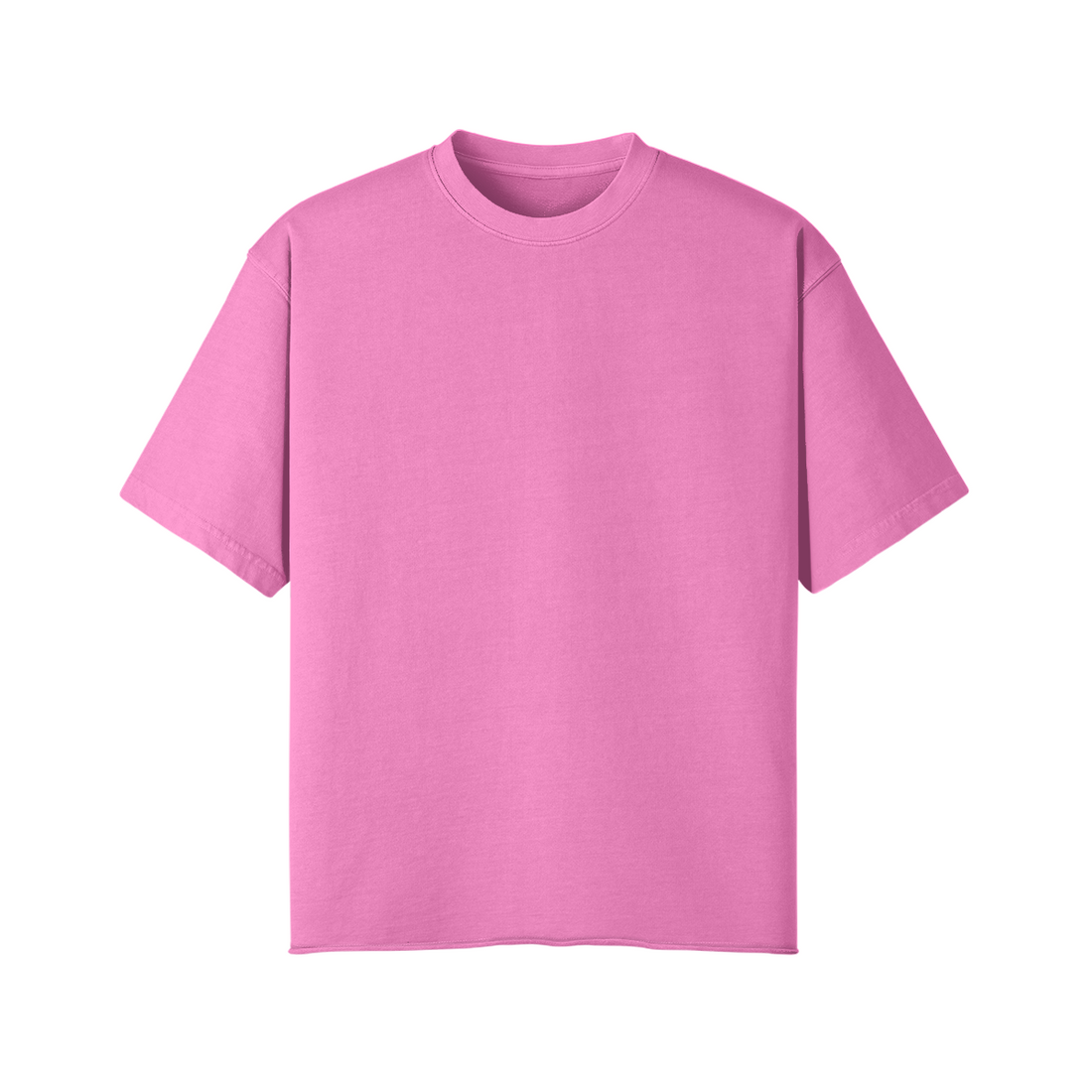 0-YHY-Front Side