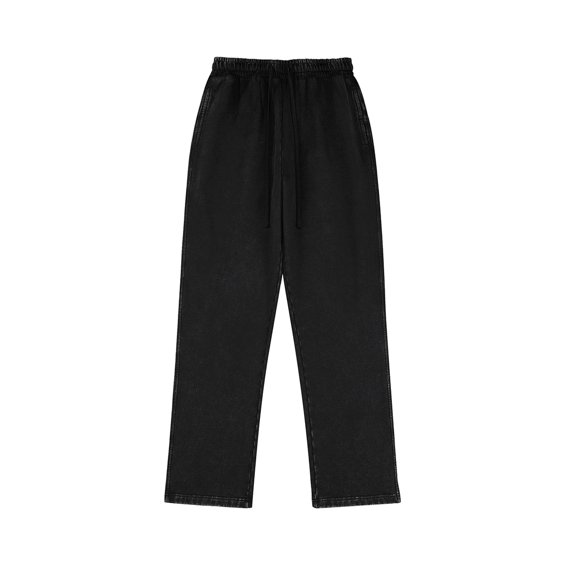 0-YHN-Front Side