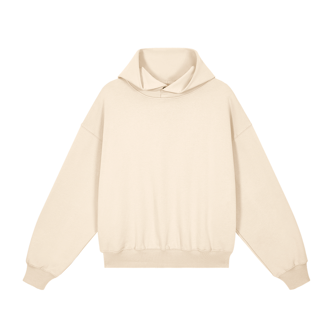 0-YHG-Front Side