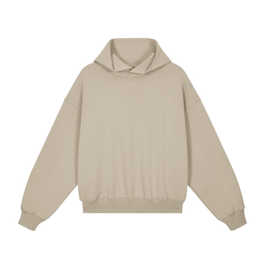 0-YHI-Front Side