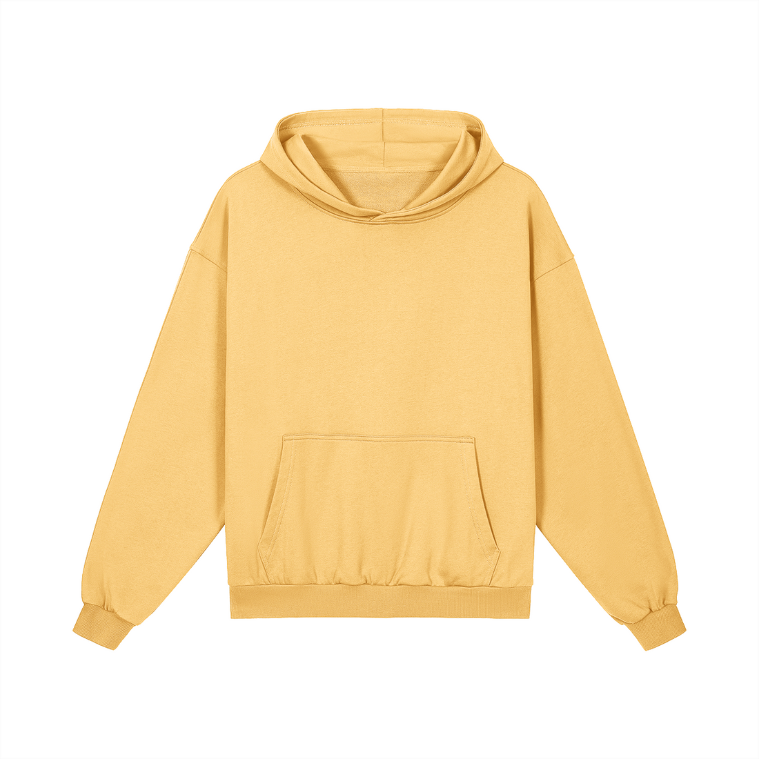 0-YG6-Front Side