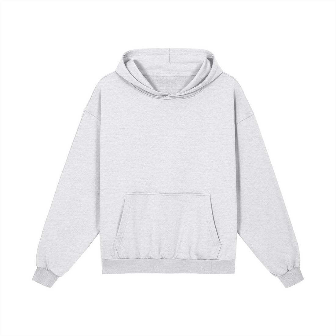 0-YG9-Front Side