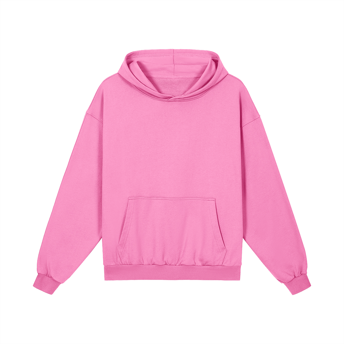 595704-YG5