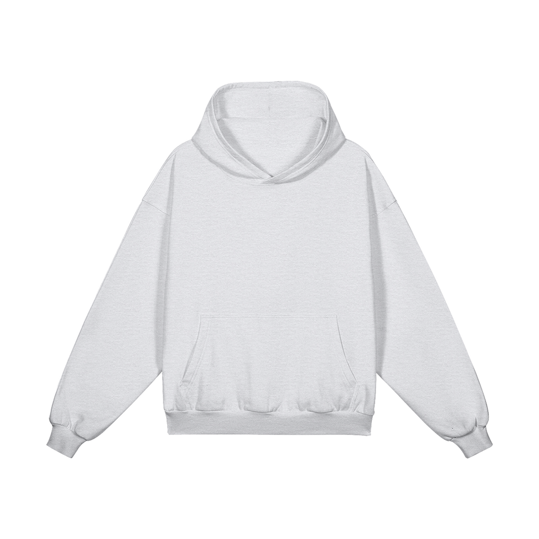 0-YIF-Front Side