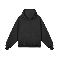 595708-YGZ