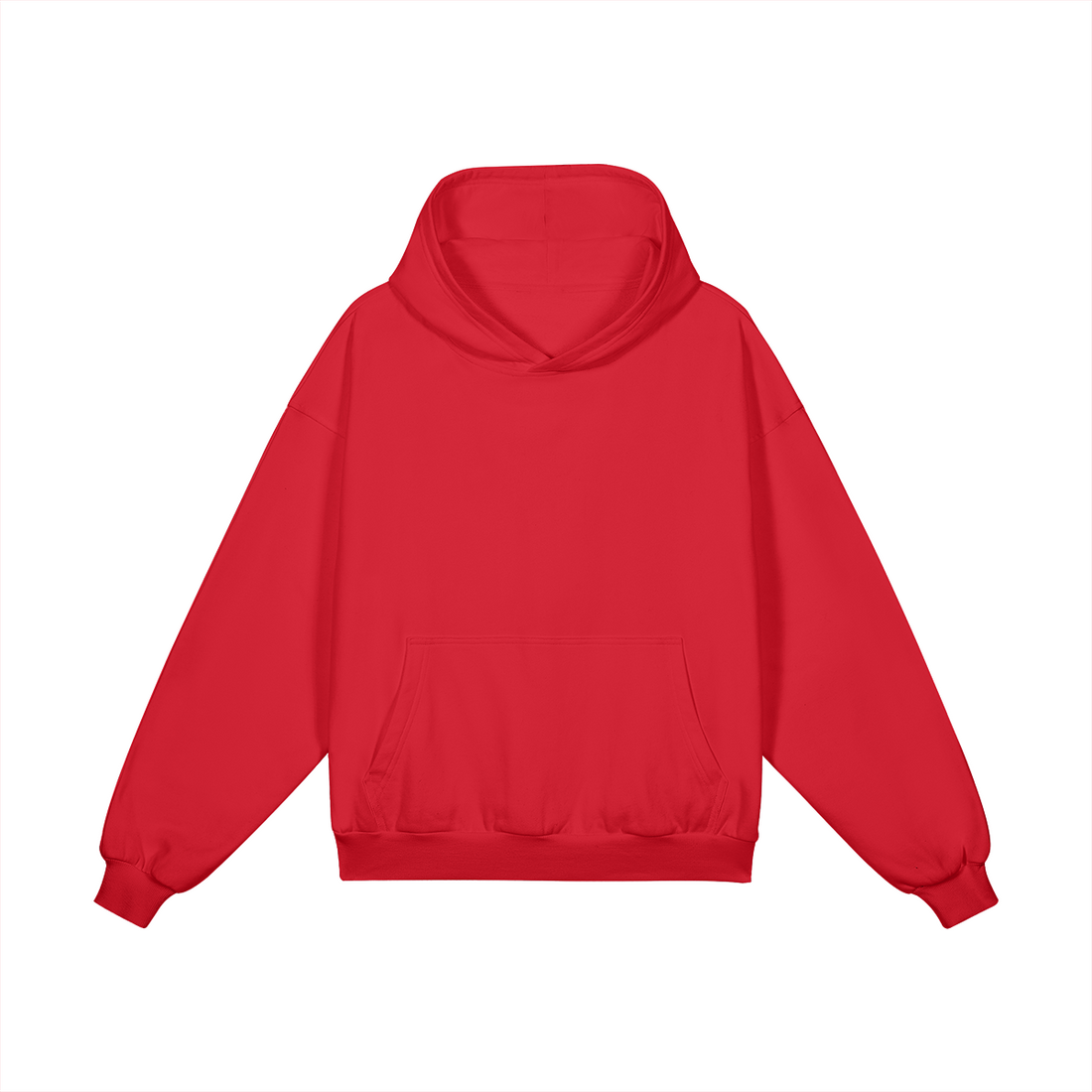 0-YIH-Front Side