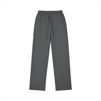0-YGG-Front Side
